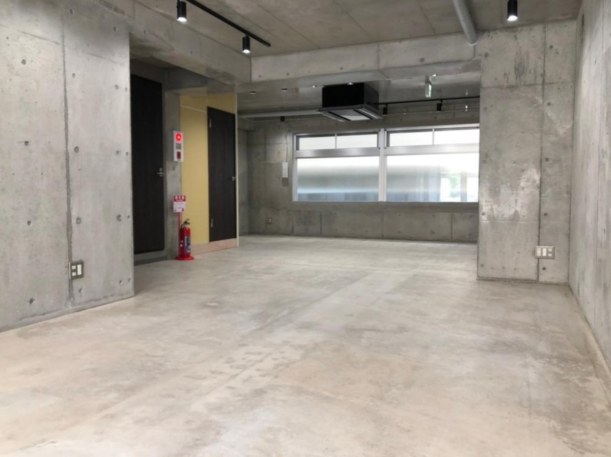 fresh/building/J00100496365_8