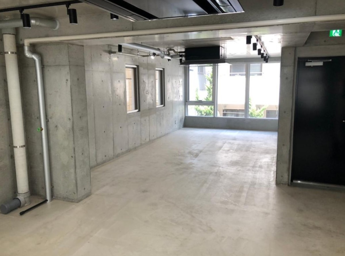 fresh/building/J00100496365_9