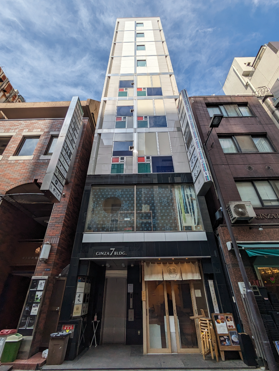 fresh/building/J00100496366_10