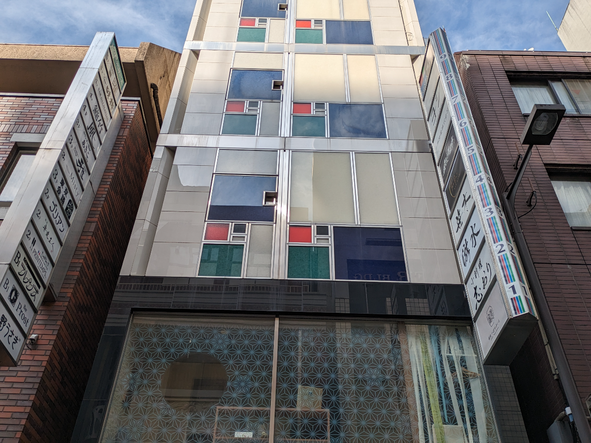 fresh/building/J00100496366_11
