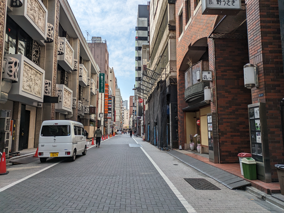 fresh/building/J00100496366_2