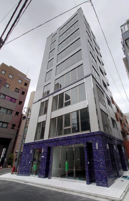 fresh/building/J00100496369_1