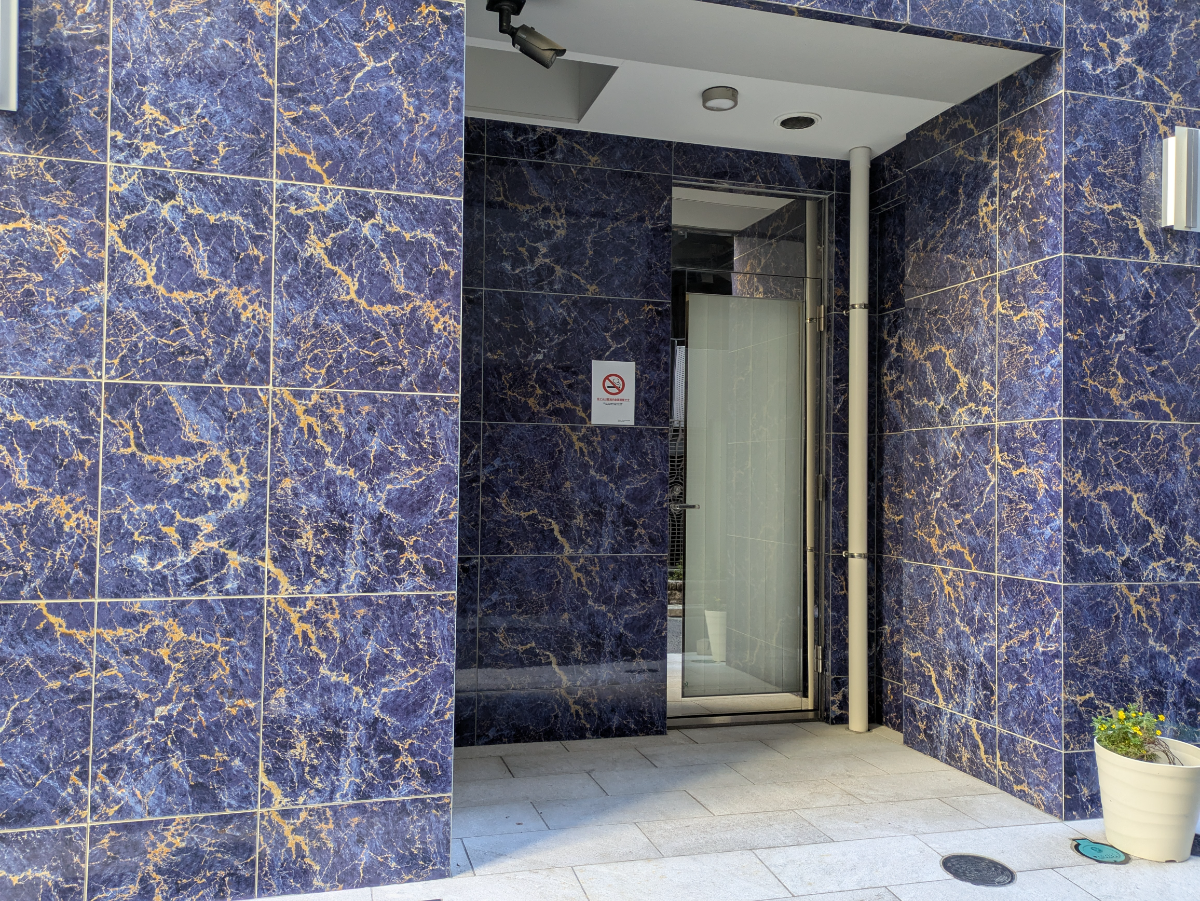 fresh/building/J00100496369_10