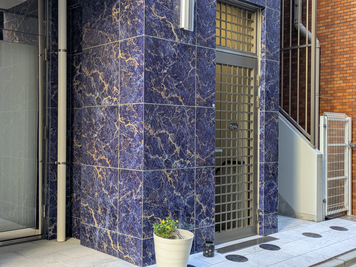 fresh/building/J00100496369_11