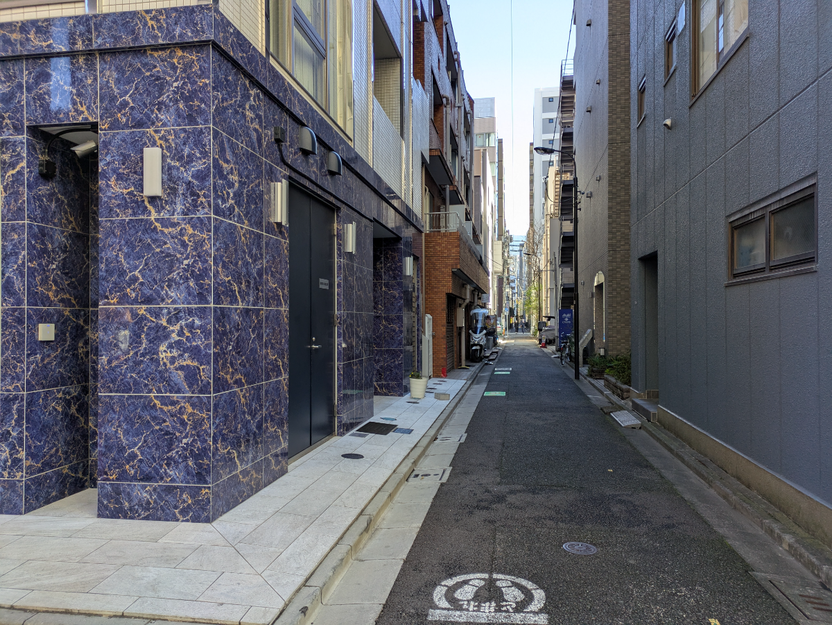 fresh/building/J00100496369_12