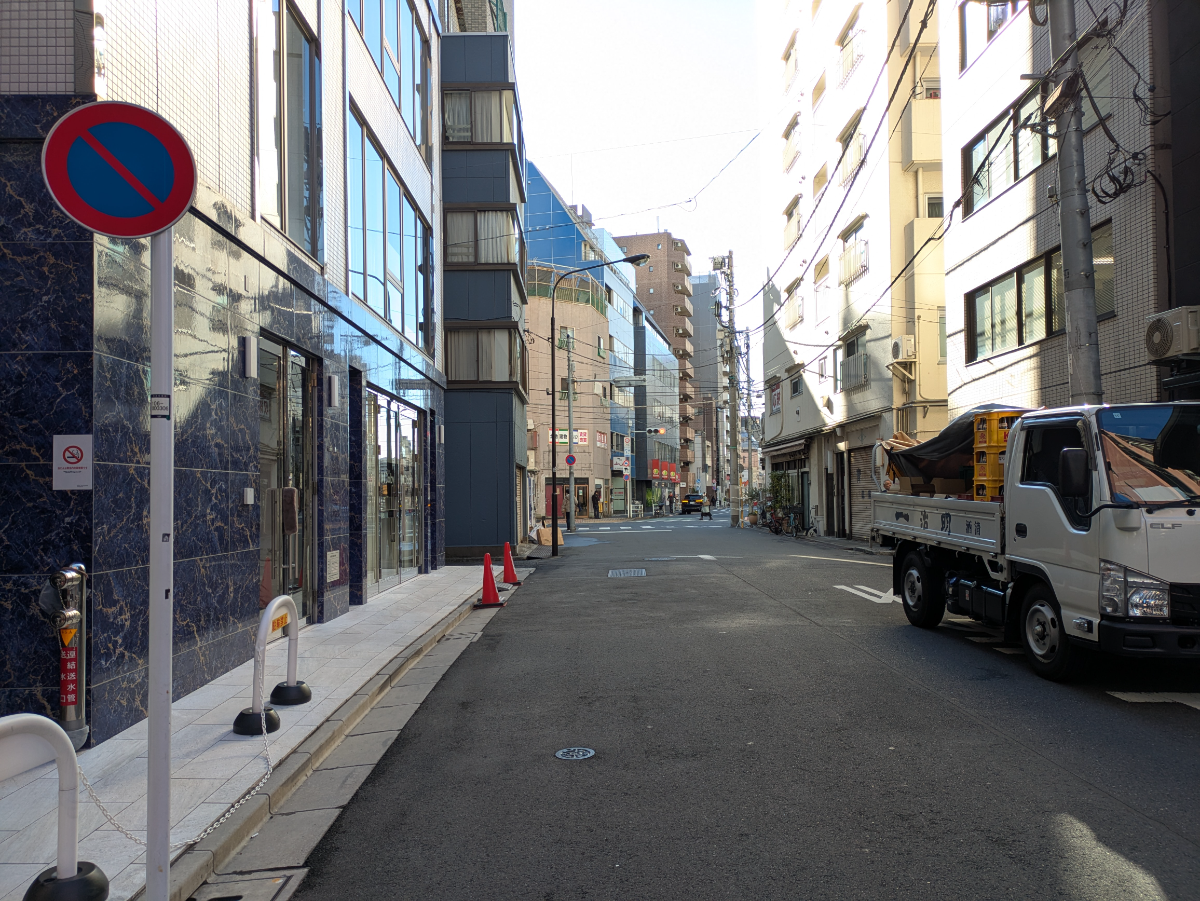 fresh/building/J00100496369_13