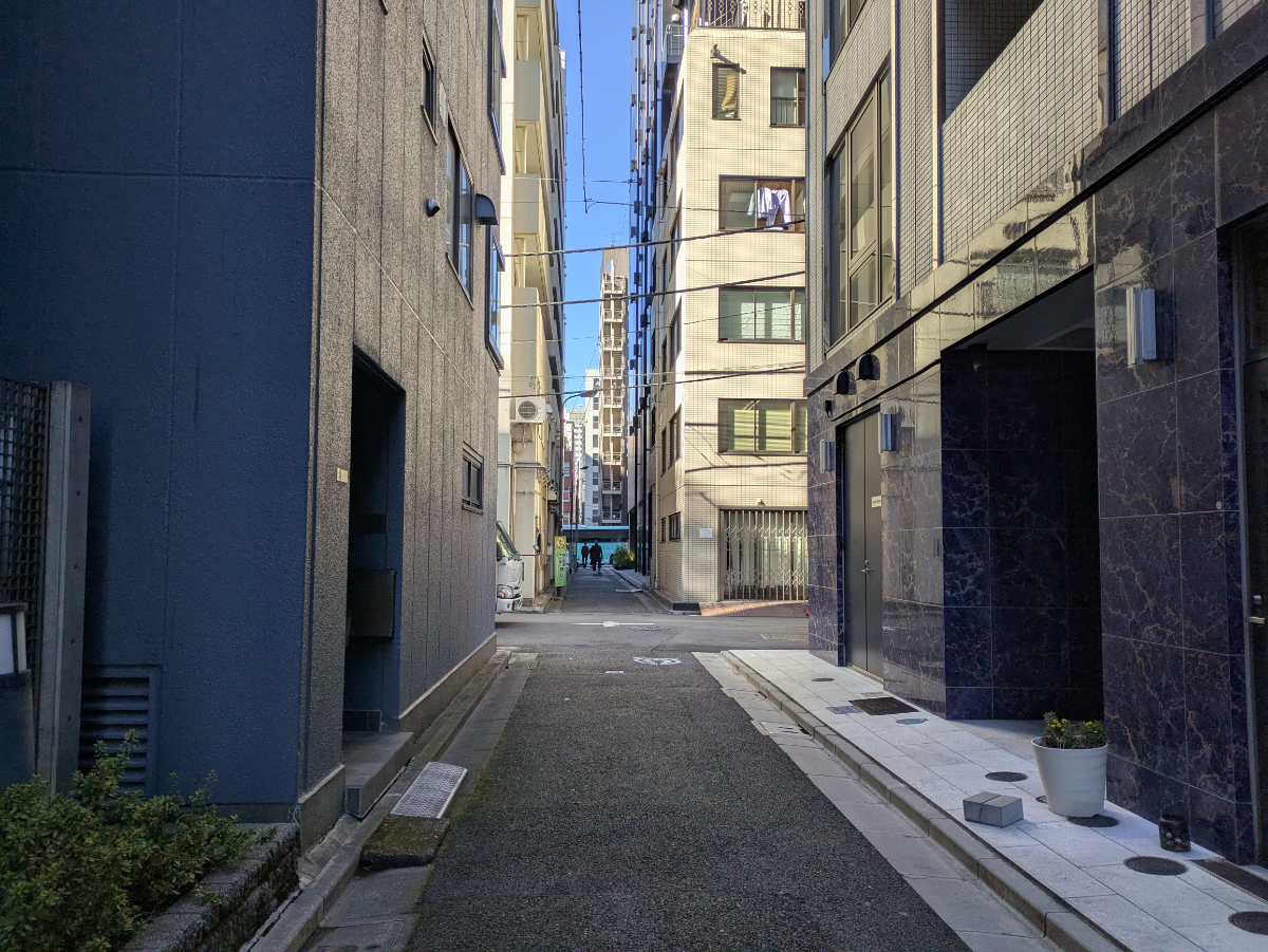 fresh/building/J00100496369_14