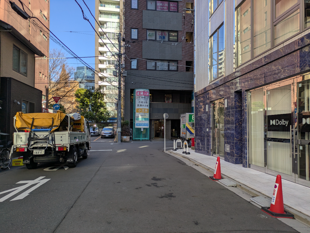 fresh/building/J00100496369_2