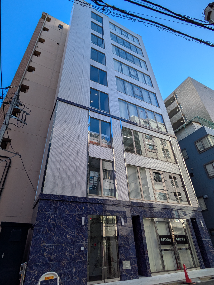 fresh/building/J00100496369_5