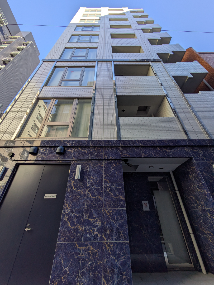 fresh/building/J00100496369_6