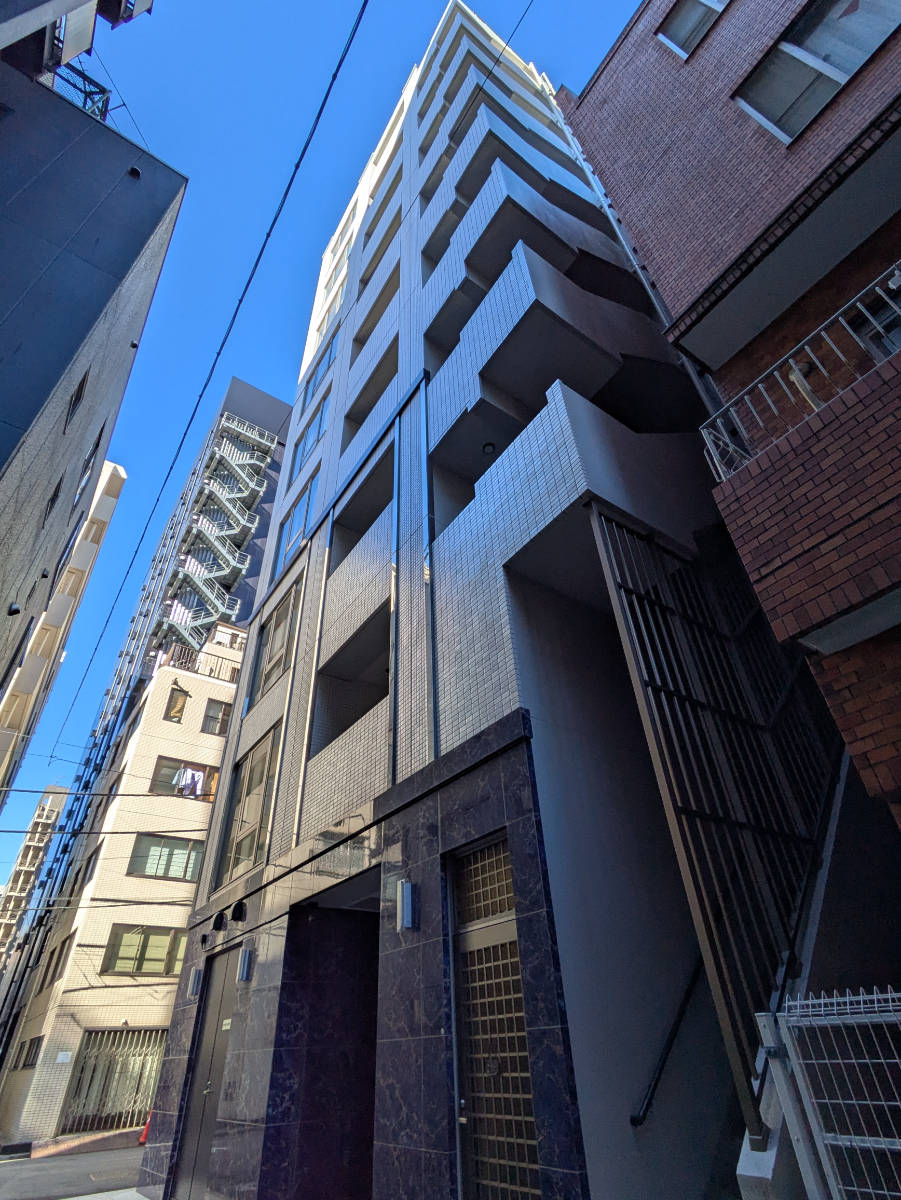 fresh/building/J00100496369_7