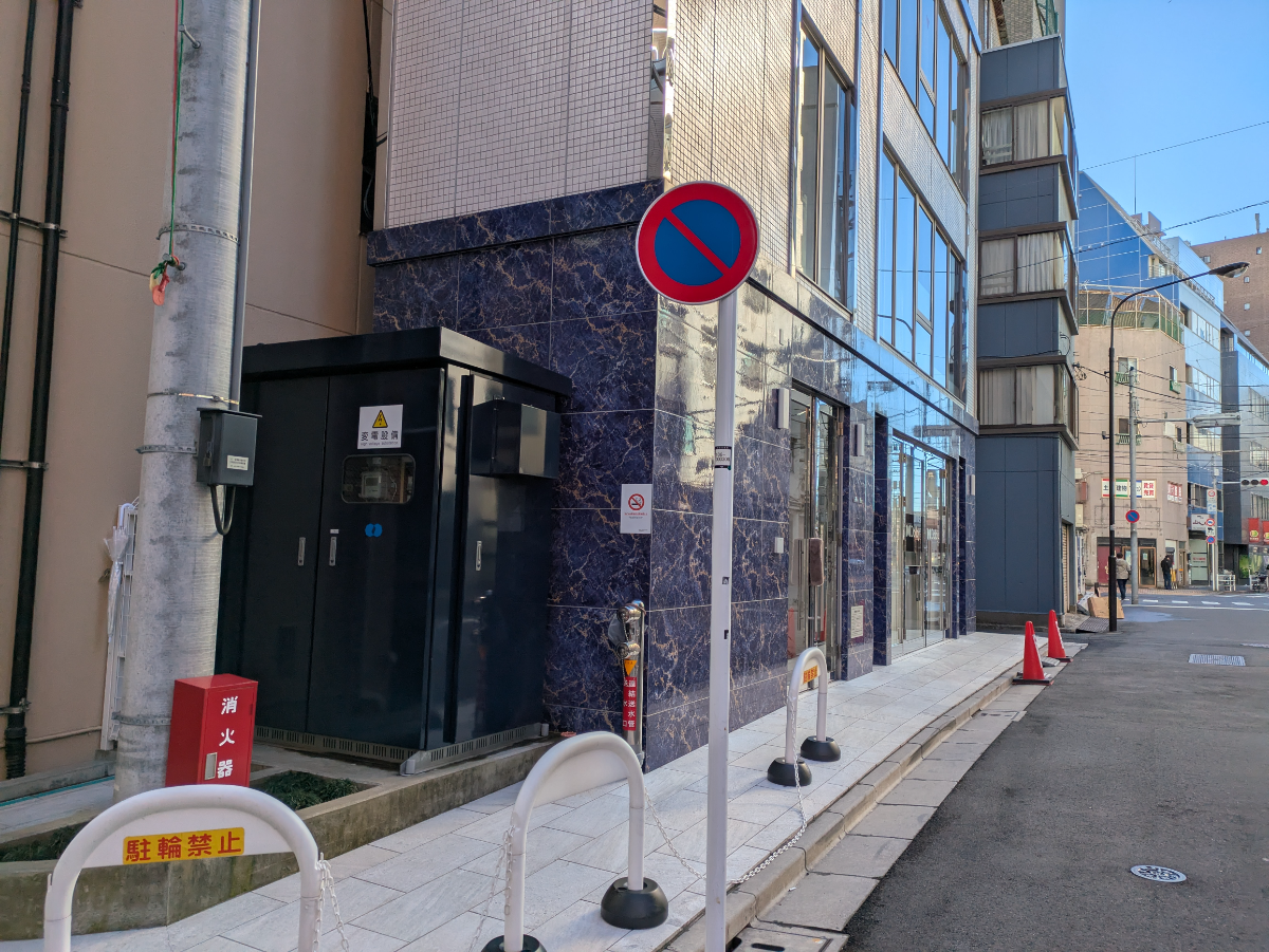 fresh/building/J00100496369_8