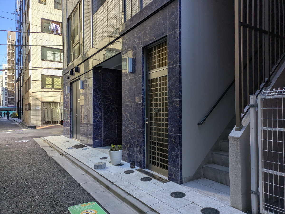 fresh/building/J00100496369_9