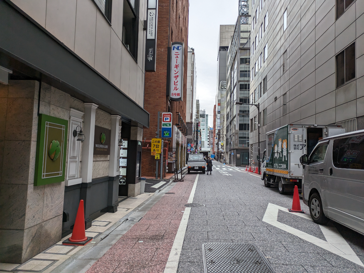fresh/building/J00100496370_11
