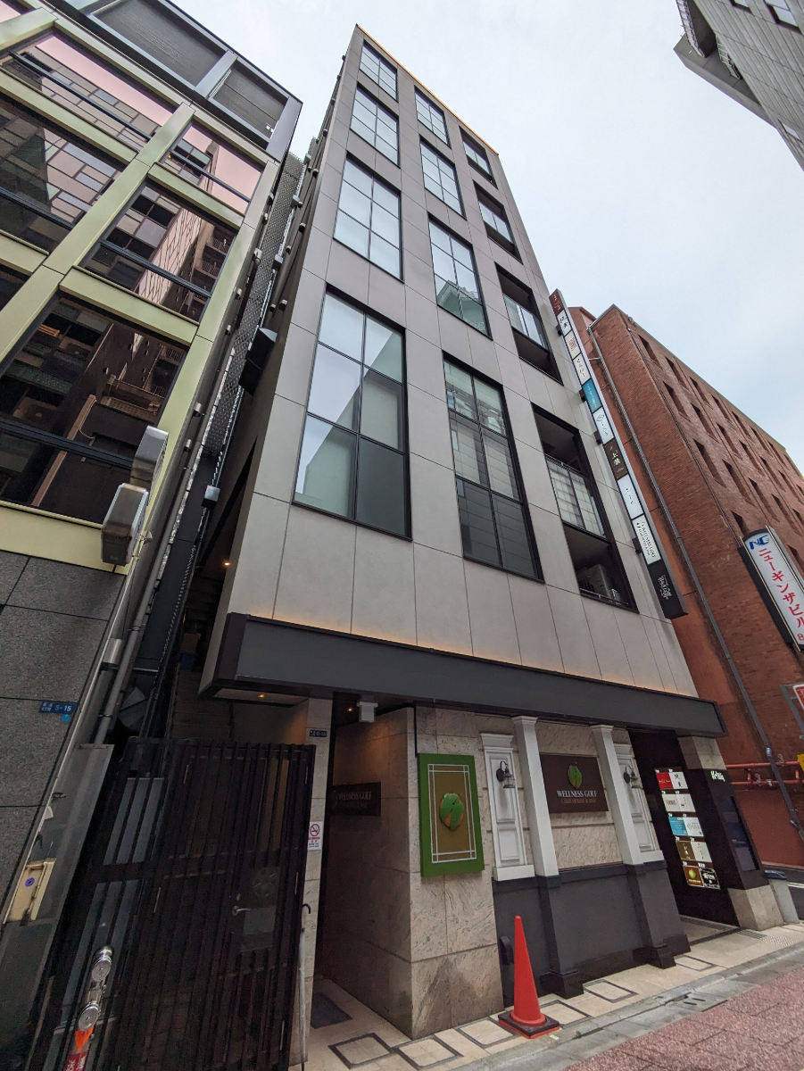 fresh/building/J00100496370_13