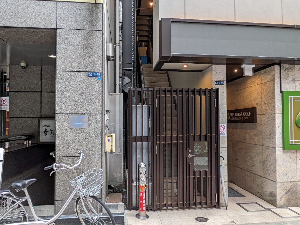 fresh/building/J00100496370_5
