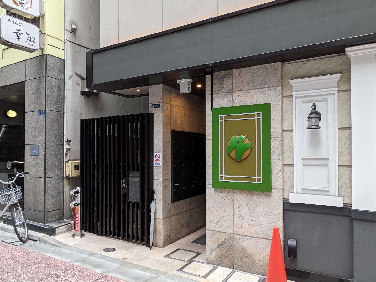 fresh/building/J00100496370_8