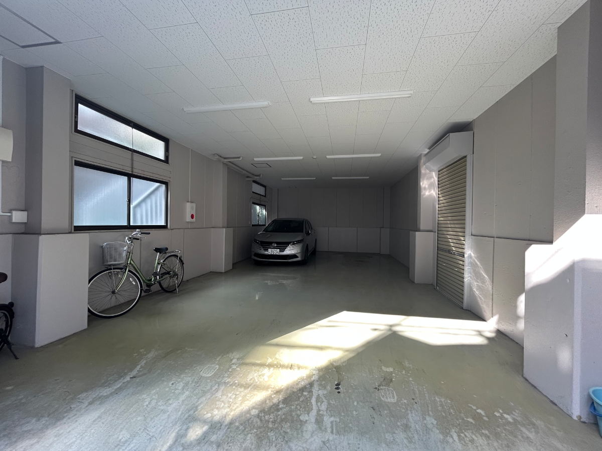 fresh/building/J00100496371_10