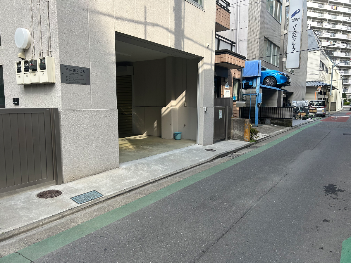 fresh/building/J00100496371_12