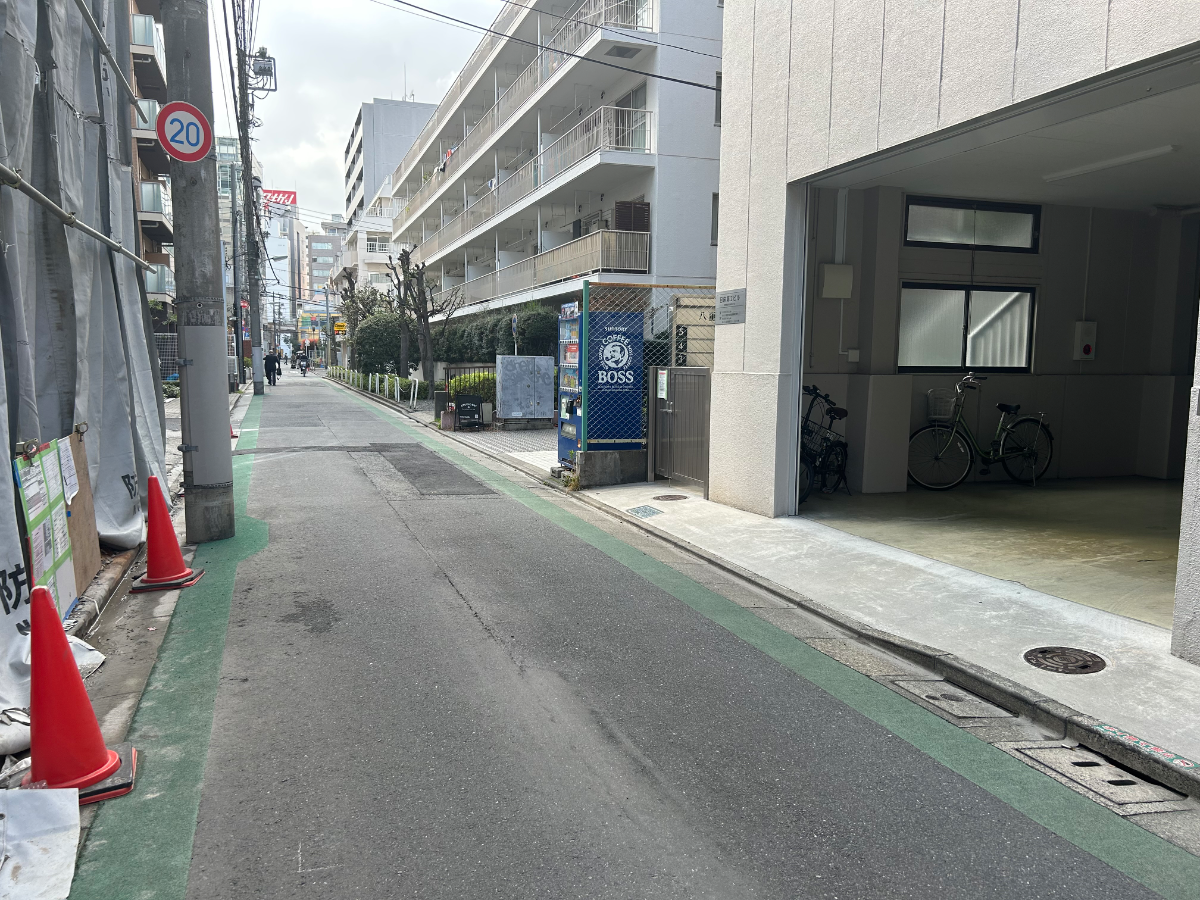 fresh/building/J00100496371_2