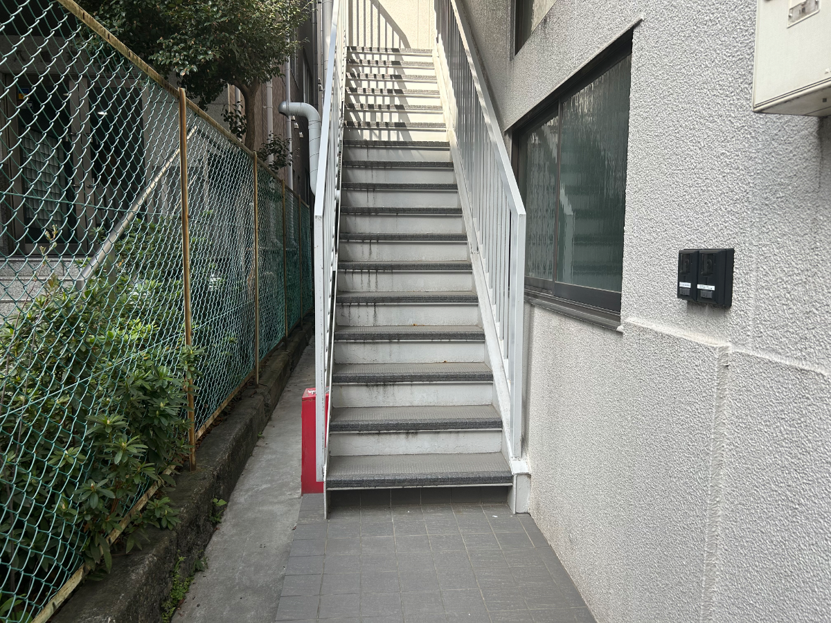 fresh/building/J00100496371_4