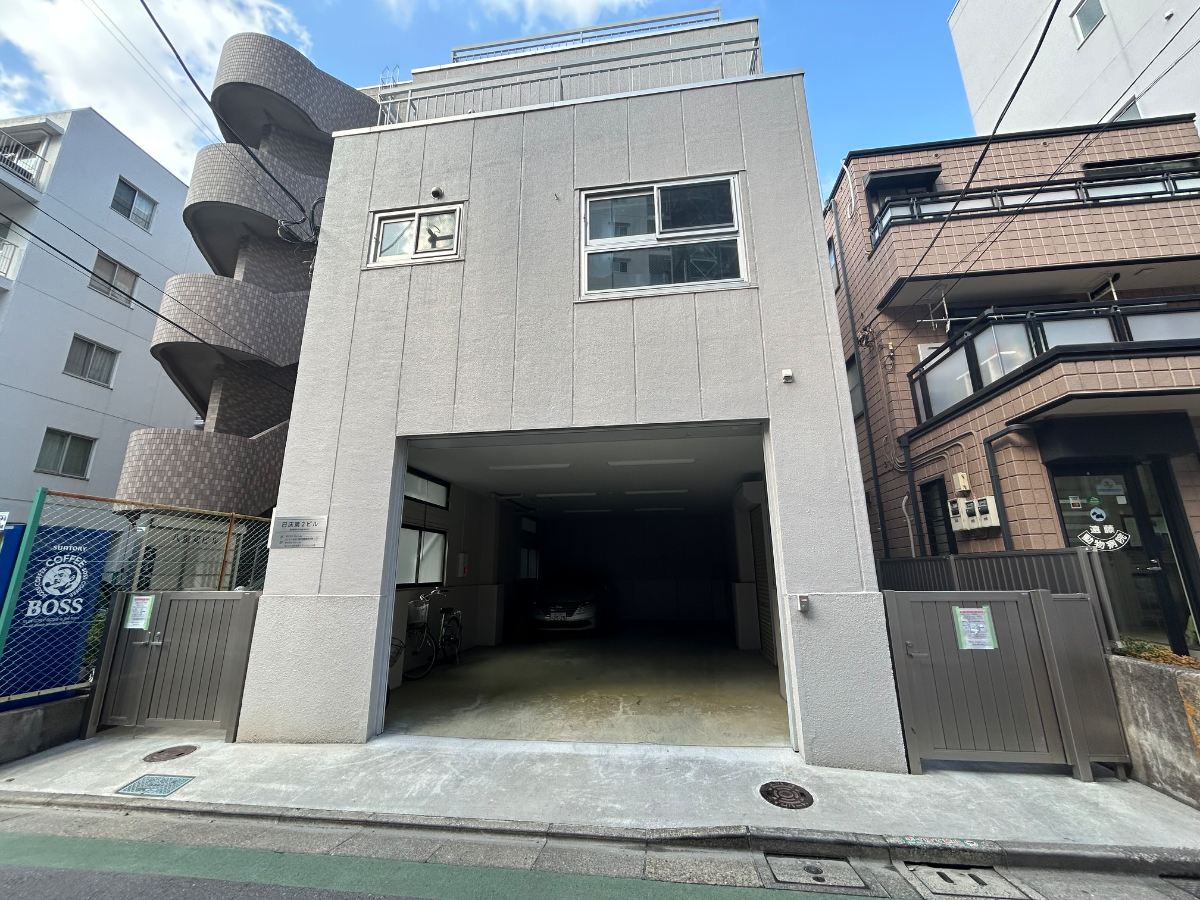 fresh/building/J00100496371_5