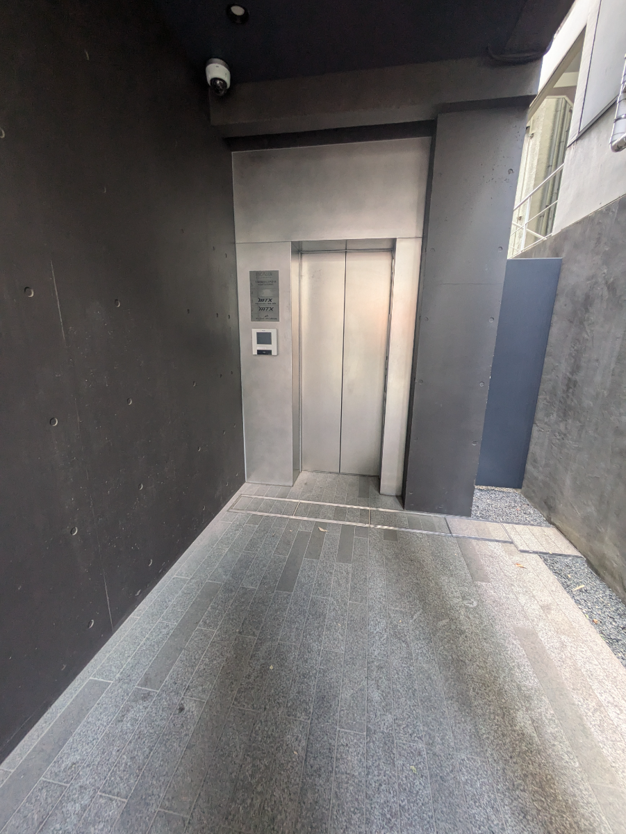 fresh/building/J00100496372_4