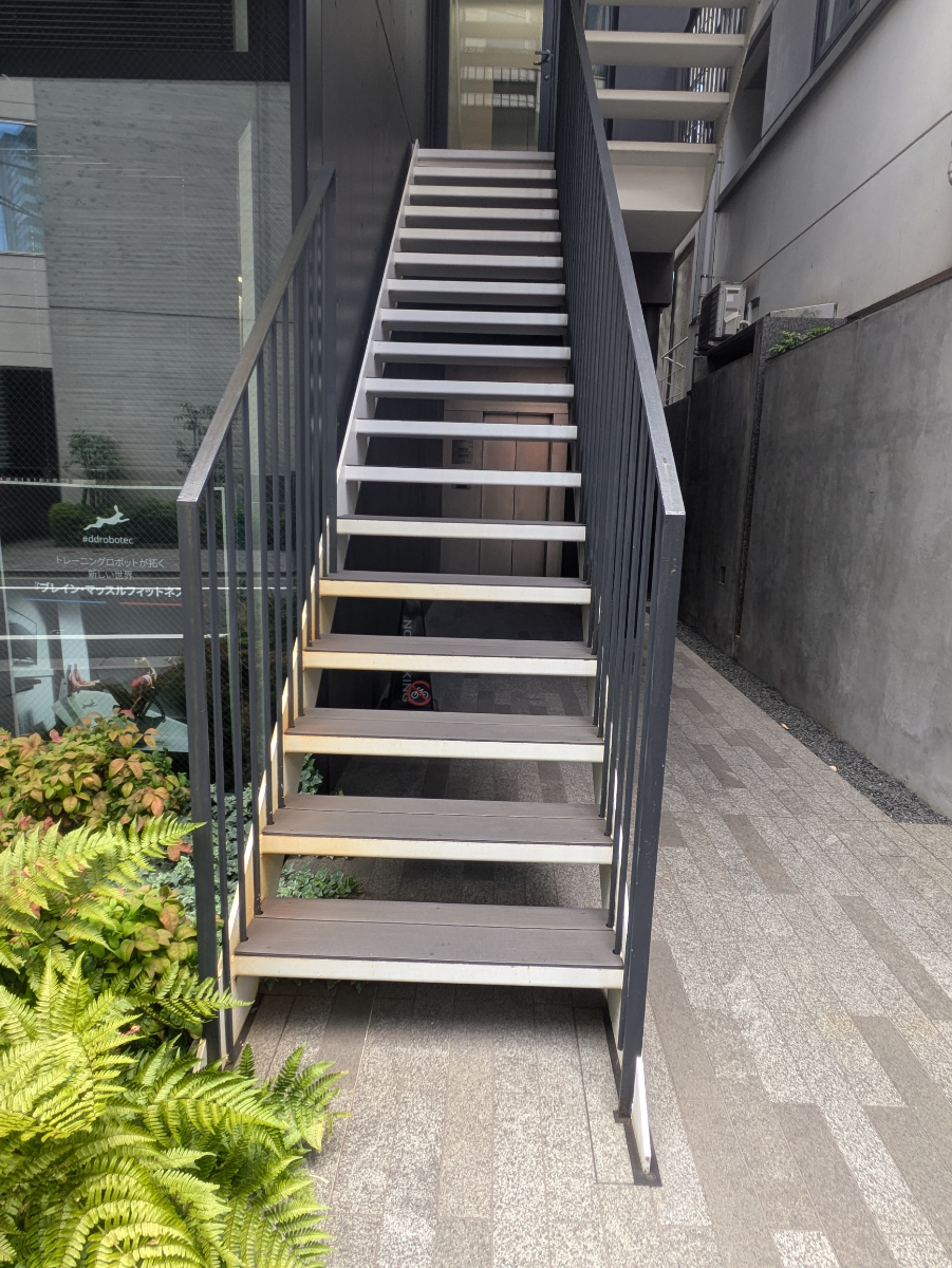 fresh/building/J00100496372_8