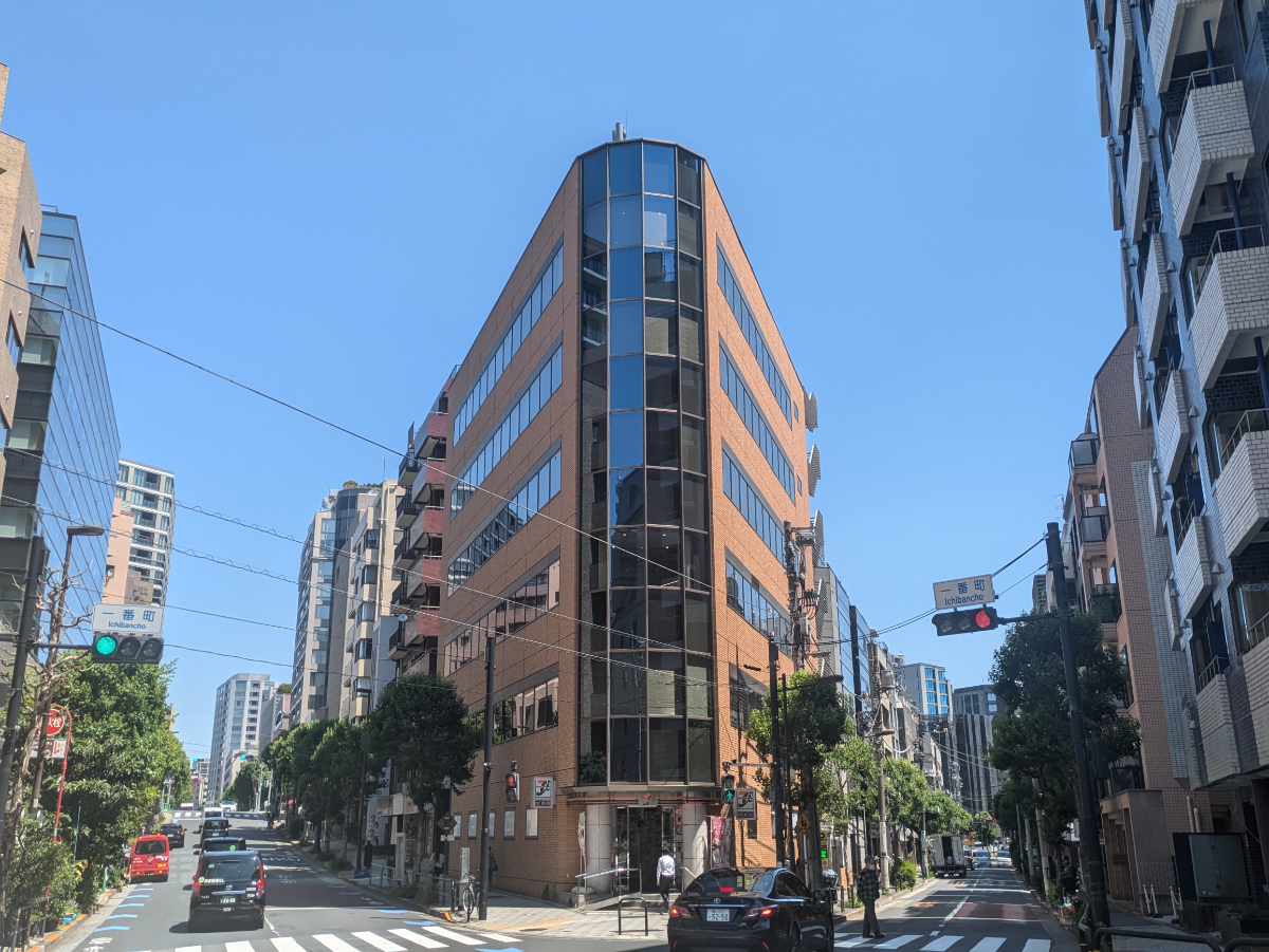 fresh/building/J00100496373_1