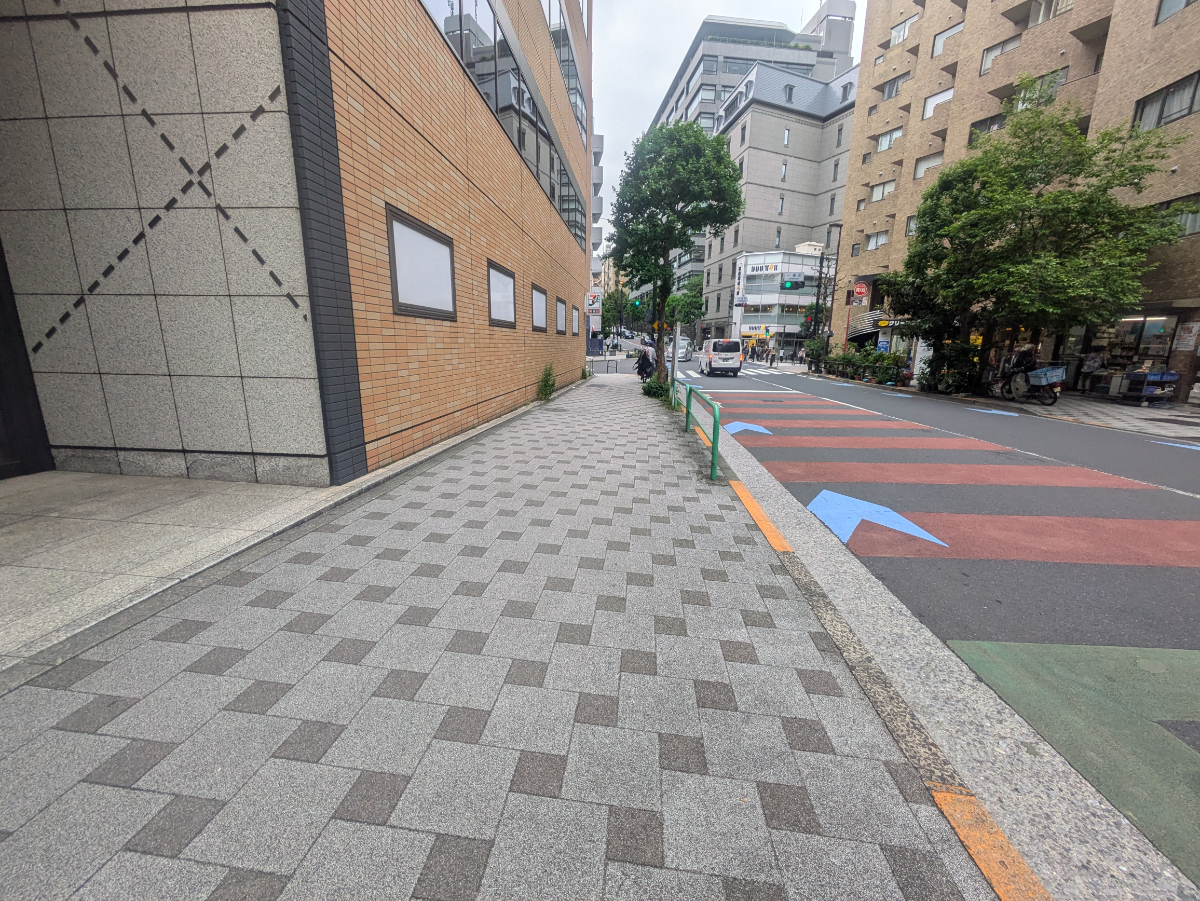 fresh/building/J00100496373_10