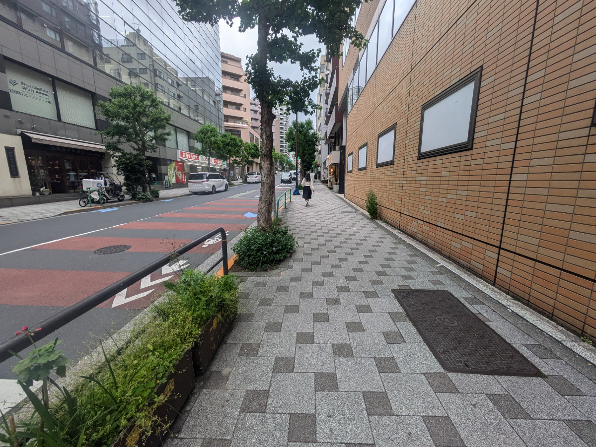 fresh/building/J00100496373_11