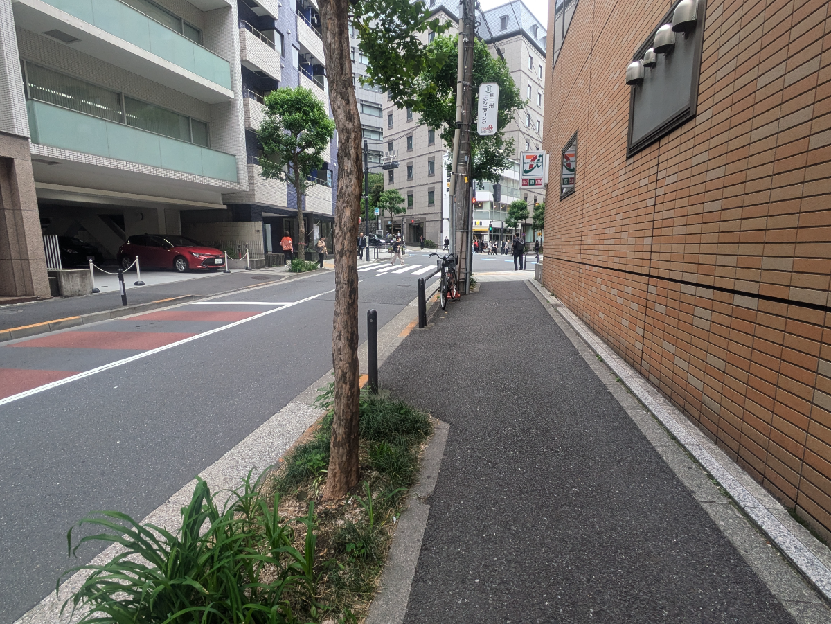 fresh/building/J00100496373_12