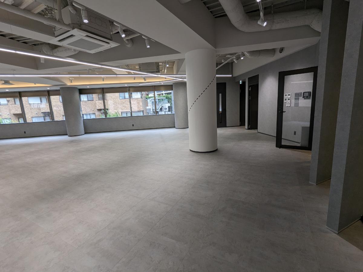 fresh/building/J00100496373_13