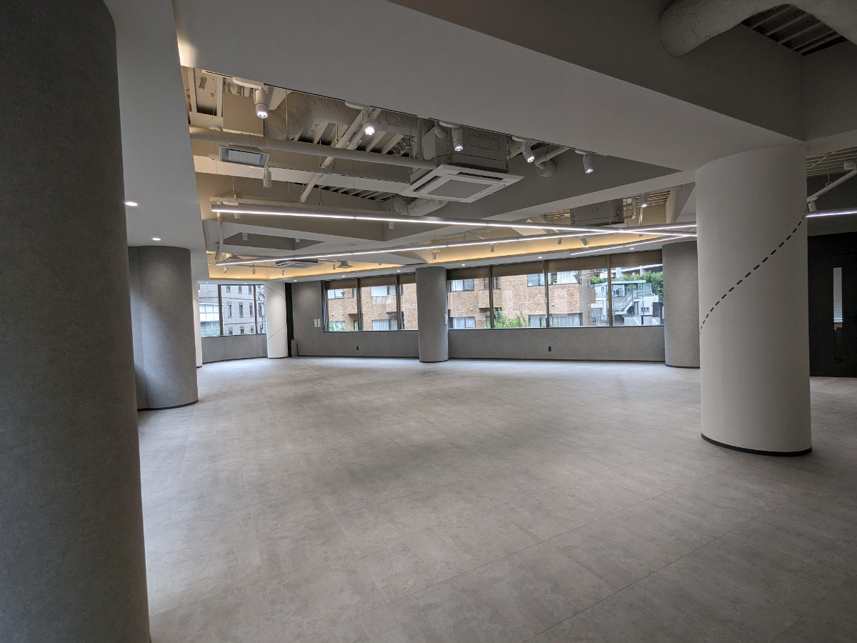 fresh/building/J00100496373_14