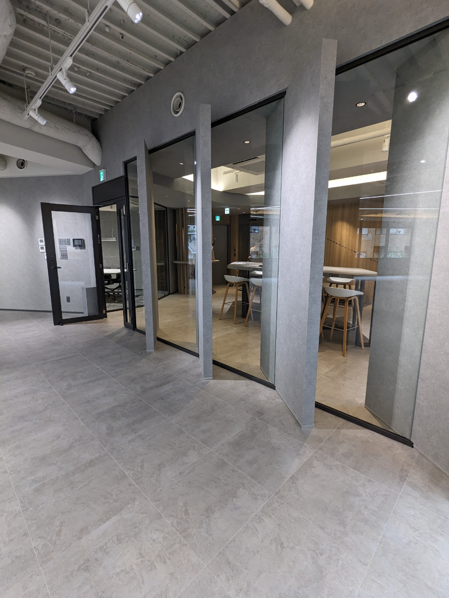 fresh/building/J00100496373_15