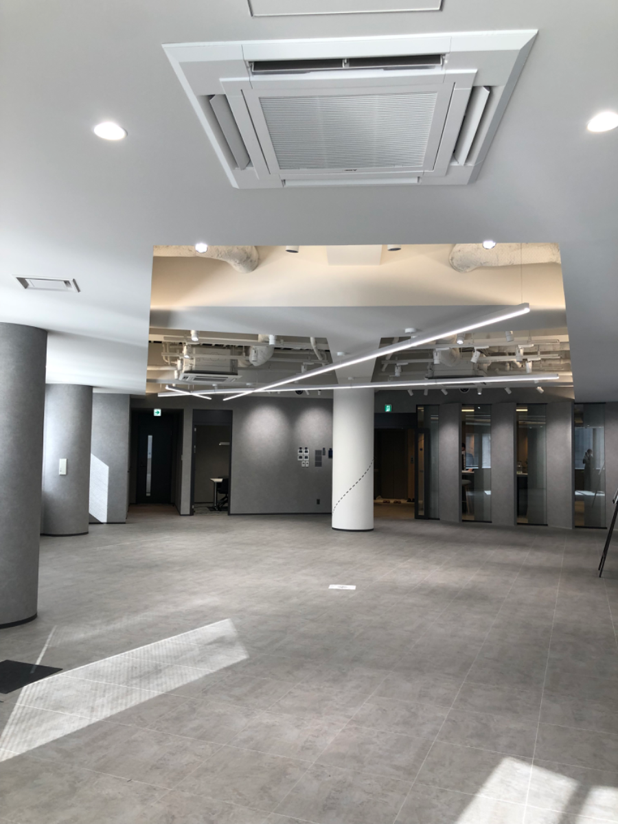 fresh/building/J00100496373_16