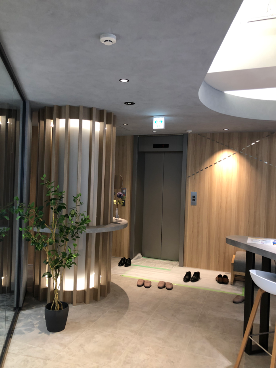 fresh/building/J00100496373_17