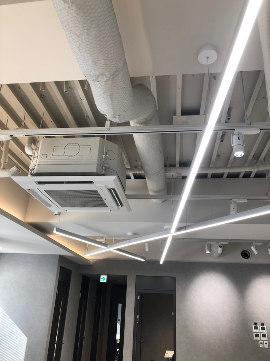 fresh/building/J00100496373_18