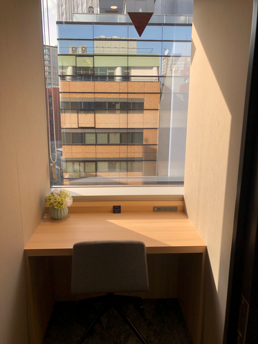 fresh/building/J00100496373_19