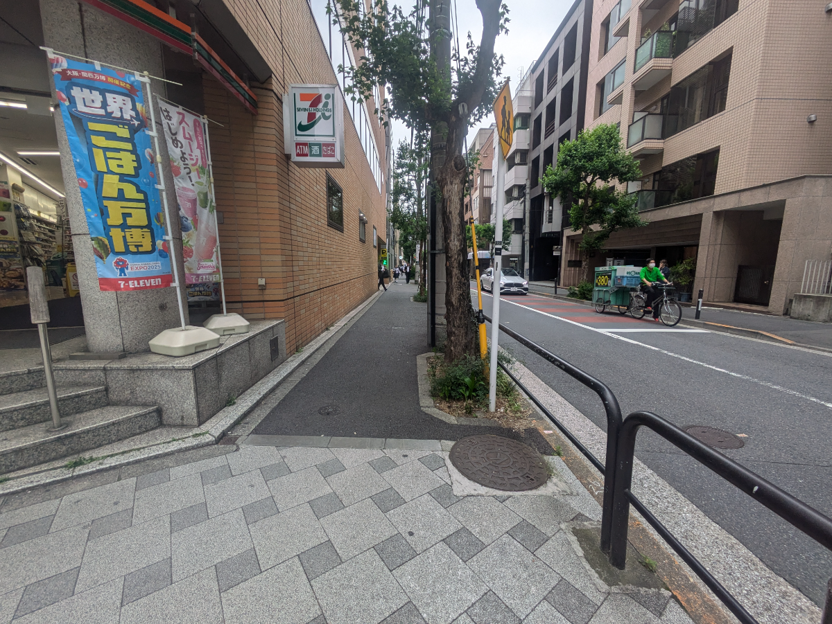 fresh/building/J00100496373_2