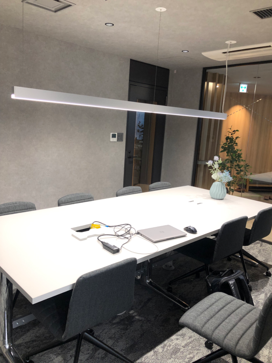 fresh/building/J00100496373_20