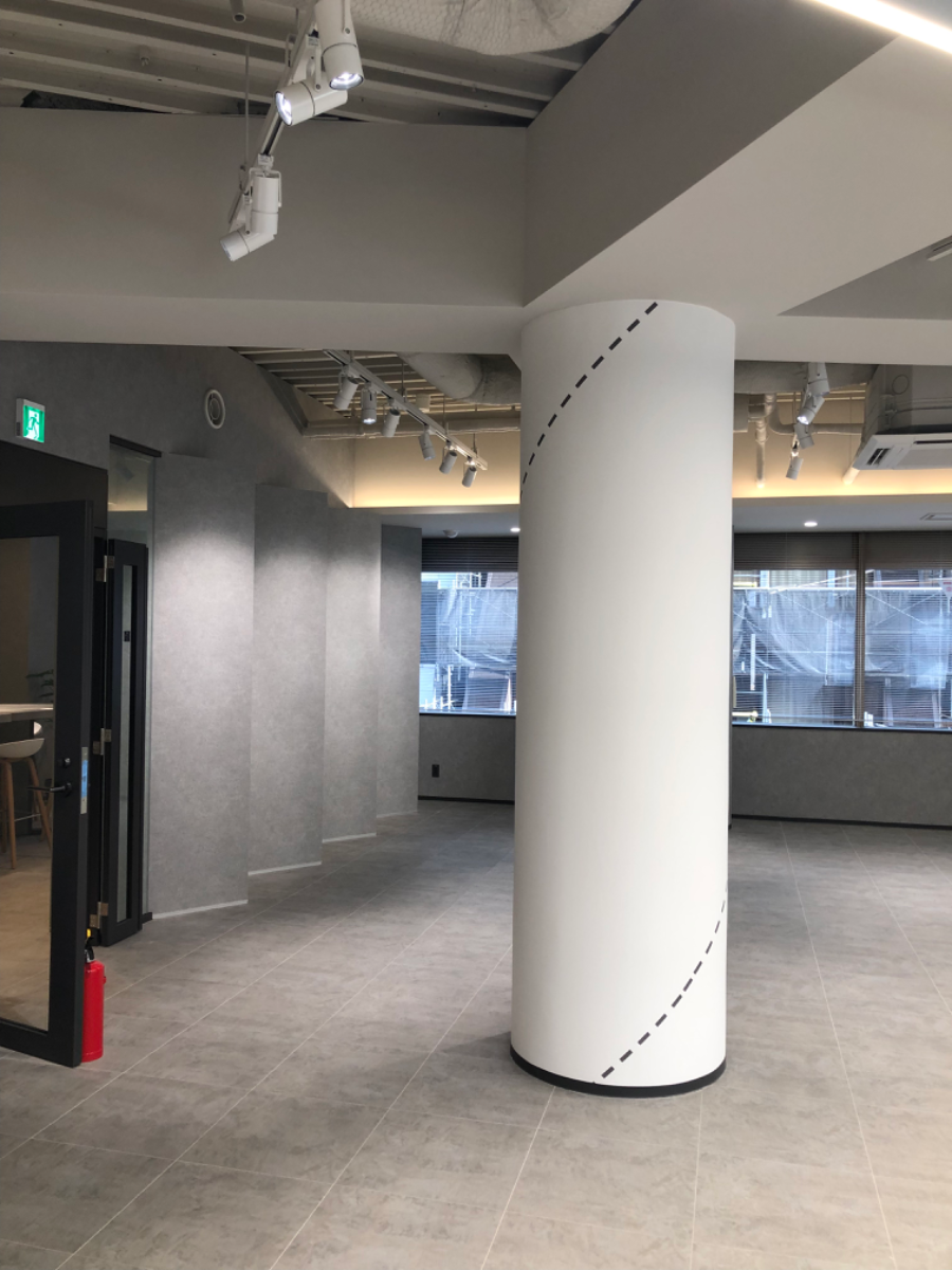 fresh/building/J00100496373_21