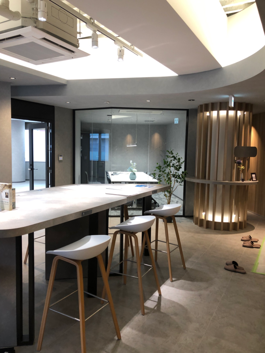 fresh/building/J00100496373_22