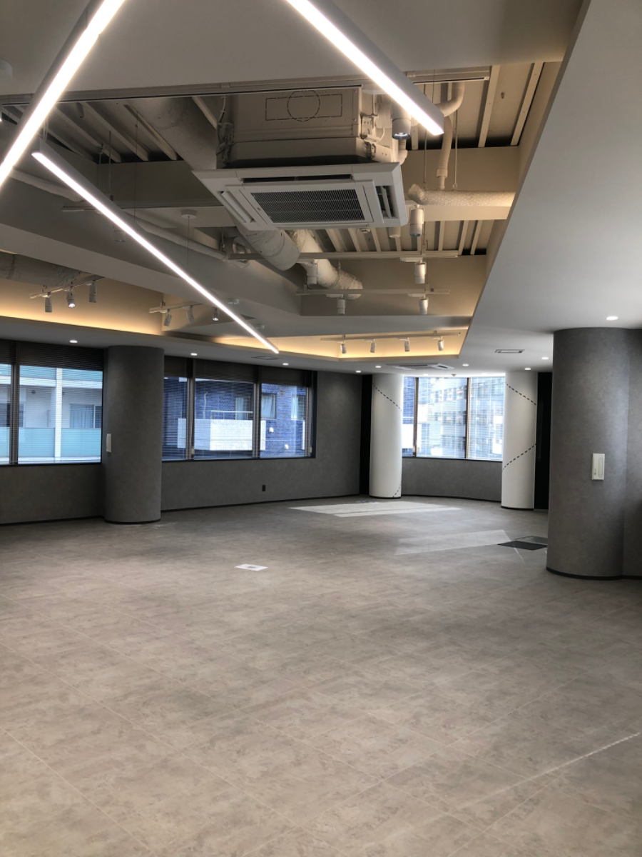 fresh/building/J00100496373_23