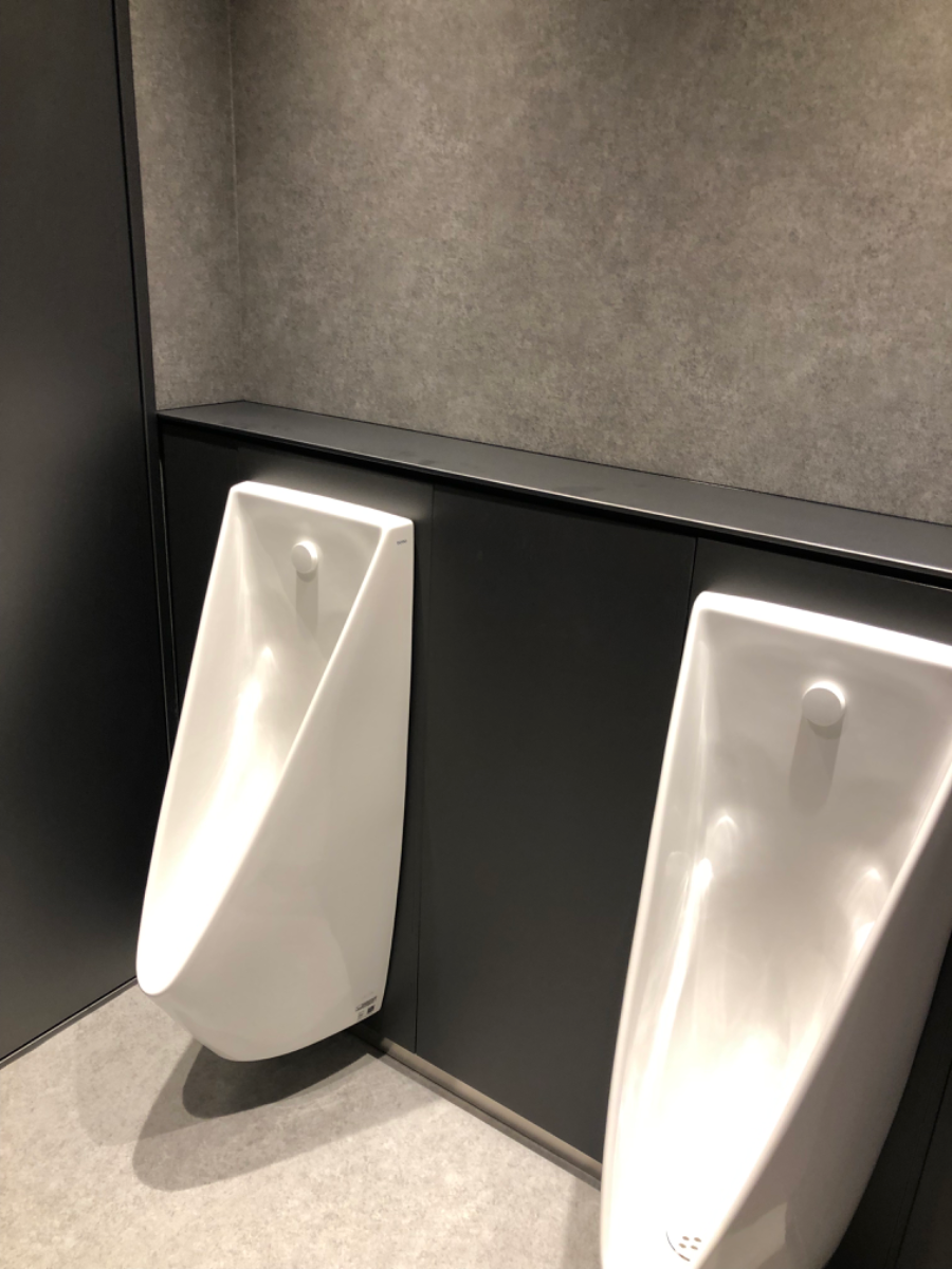 fresh/building/J00100496373_24