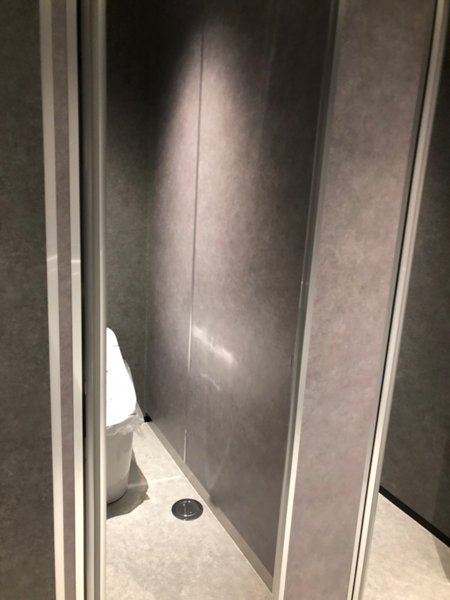 fresh/building/J00100496373_25