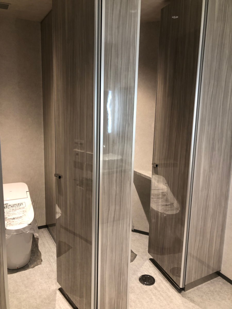 fresh/building/J00100496373_26