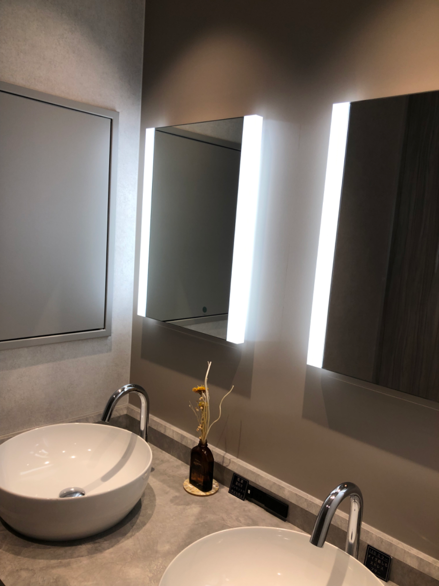 fresh/building/J00100496373_27