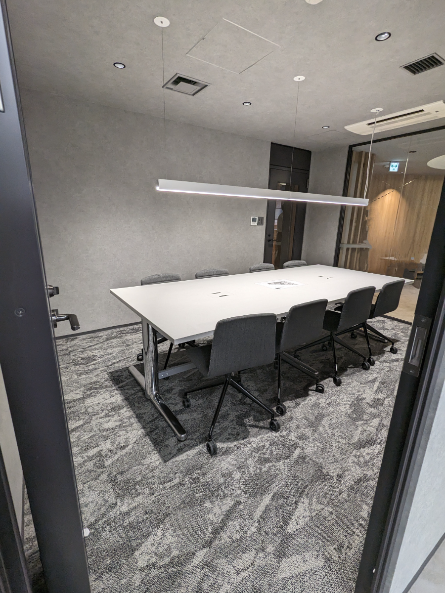 fresh/building/J00100496373_28