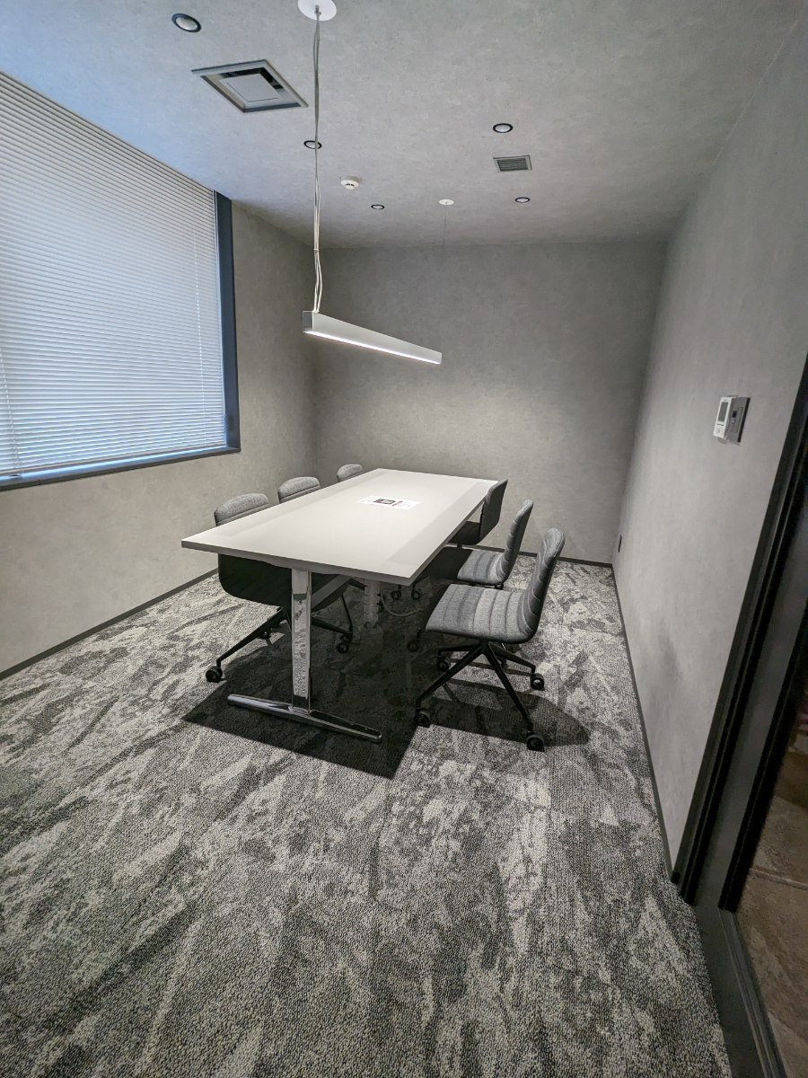 fresh/building/J00100496373_29